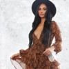 fashionsavvyy